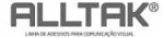 alltak