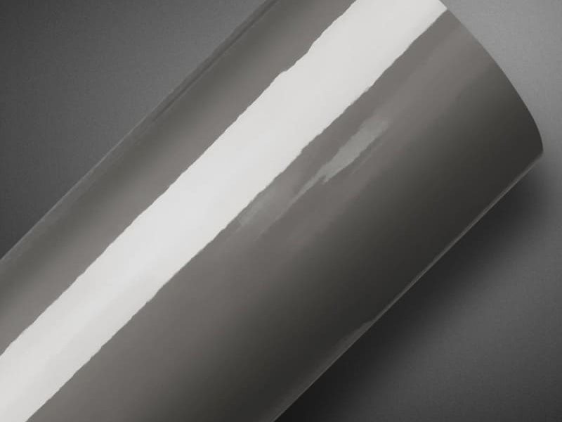 Vinil Automotivo Ultra