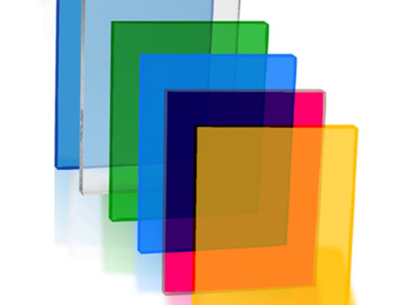 chapa-acrilico-cristal