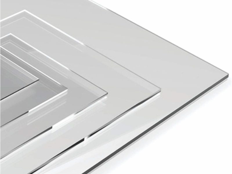 chapa-de-acrilico-01