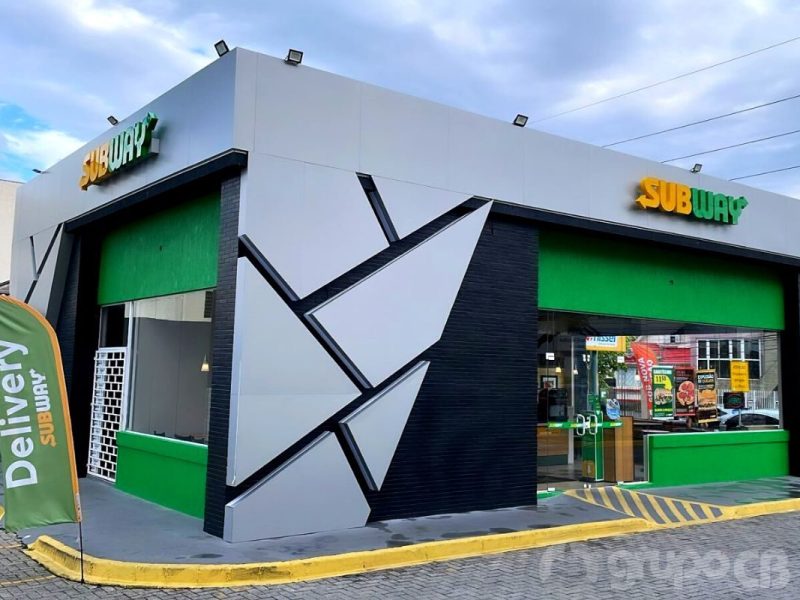 fachada-acm-Subway fachada-acm-Subway