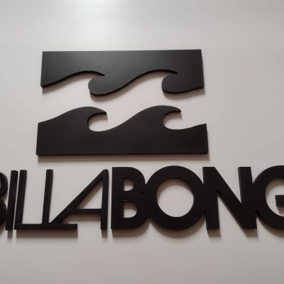 pvc-expandido-10mm-pvc-expandido